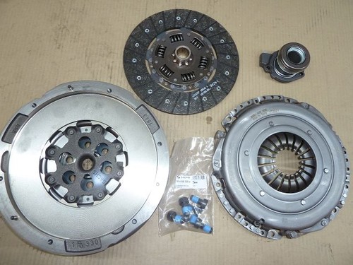 Kit frizione sachs piastra di - sachs, (piastra
