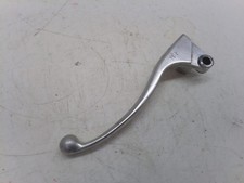 KAWASAKI Z750 R 10 14 leva frizione graffi