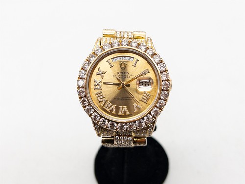 Orologio rolex 18038 000 - orologio,
