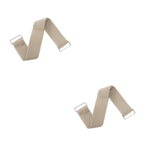 Pieces cinghia di - pieces,
