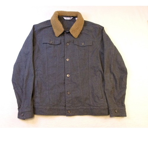 Giacca camionista peter millar - giacca,