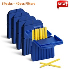 Confezione 40pcs per starkey - 5,