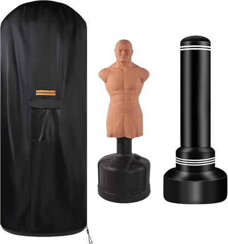 Copri sacco boxe free - copri,
