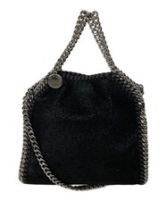 Borsa a tracolla a mano Stella