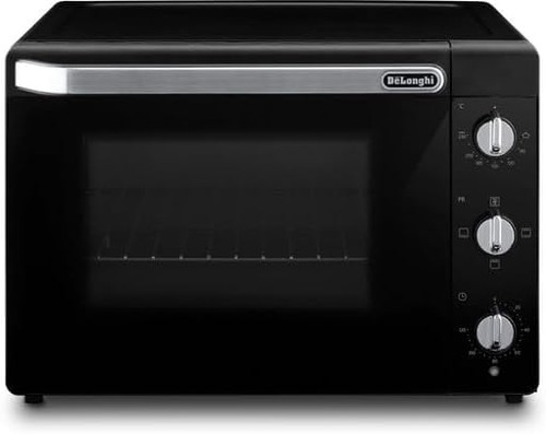 Longhi forno elettrico - forno, elettrico,
