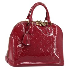 Borsa a mano Louis Vuitton