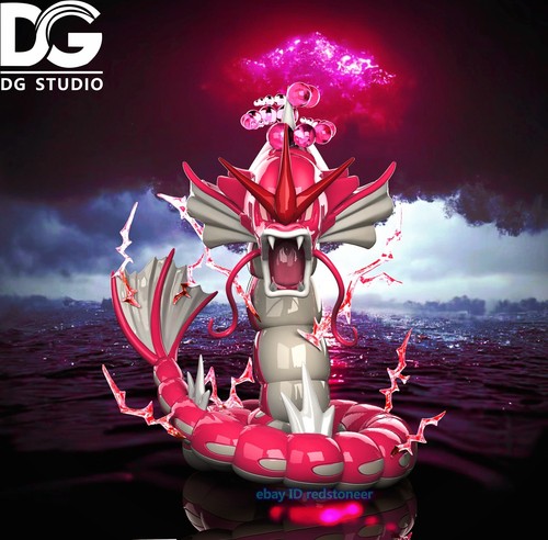 Red standard ver studio - standard, ver.