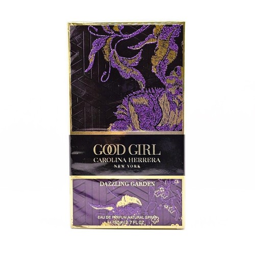 Carolina herrera good - herrera,
