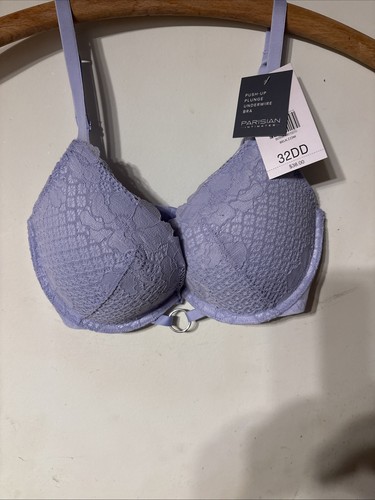 Reggiseno parisian intimates - reggiseno,