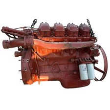 Motore 8280.22R Iveco 190.38