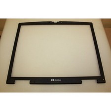 HP OmniBook XE2 cornice