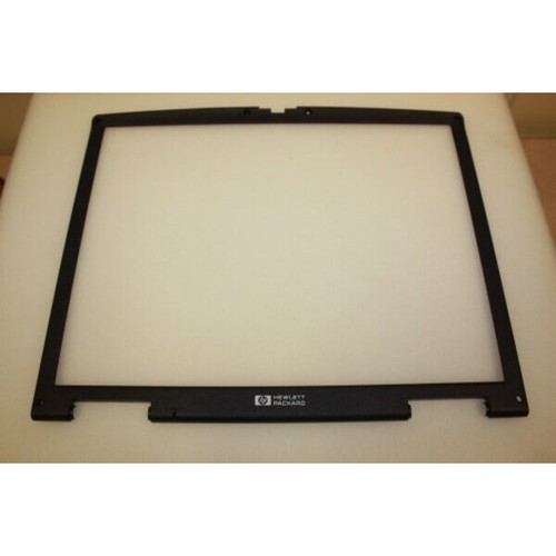 Omnibook xe2 cornice - hp,