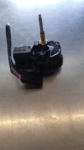 Motorino tergi faro destro