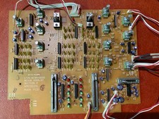 Vestax VMC-002XL – Main