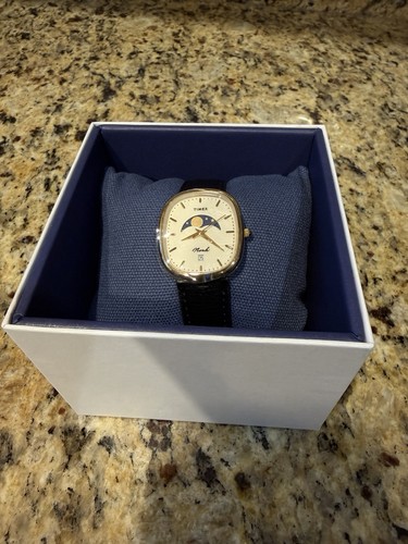 Orologio ovale noah - orologio,