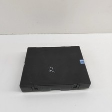 Centralina comfort AUDI A4