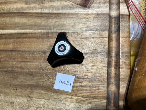 Daiwa 7000c mulinello pesca - daiwa,