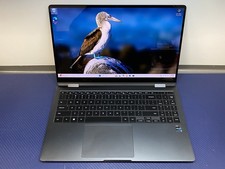 Samsung Galaxy Book3 360 15,6"