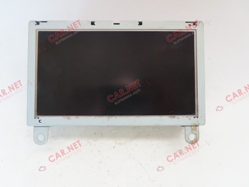 95247248 display radio - display,