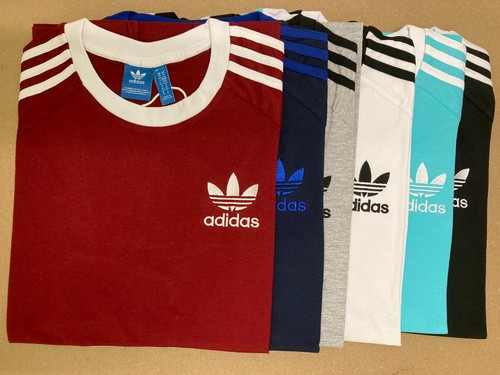 Shirt adidas originals - t-shirt,