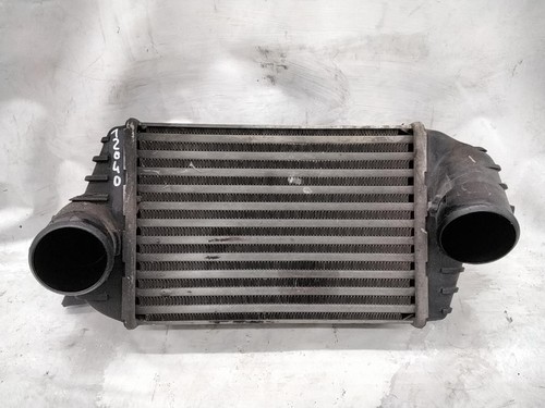 Intercooler per fiat stilo - intercooler,