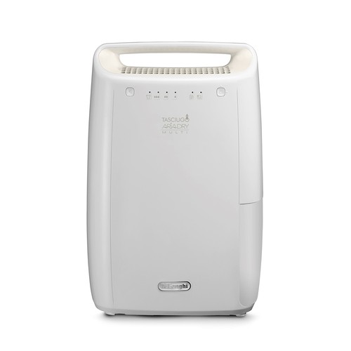 Longhi dex210sf - de,