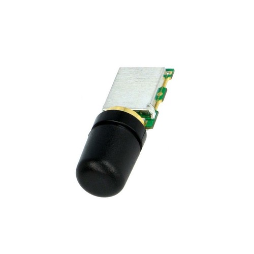 Gps ant044 antenna - gps-ant044, 2dbi