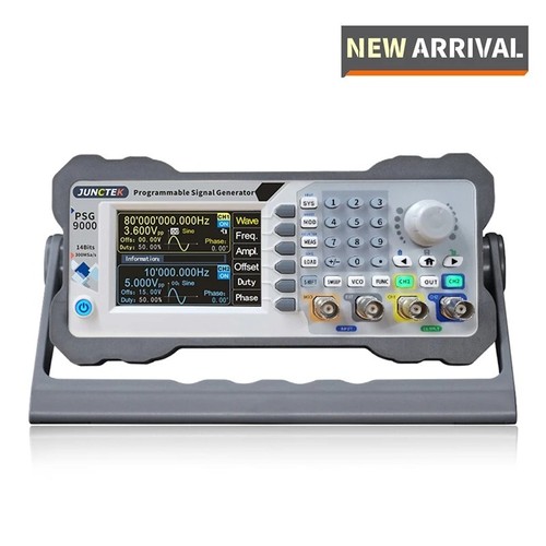 Psg9060 60mhz generatore - 60mhz, di