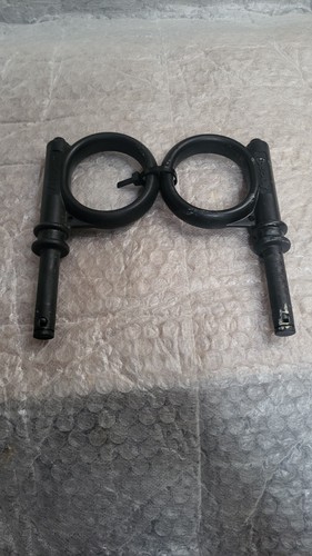 Rowboat parts scotty oar - scotty,