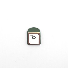 PCB Antenna GPS per Garmin DC