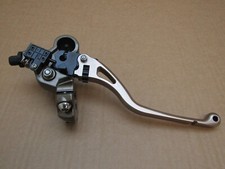 Zontes ZT 125-G1 2021 8.862