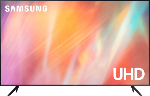 Samsung business serie - samsung,