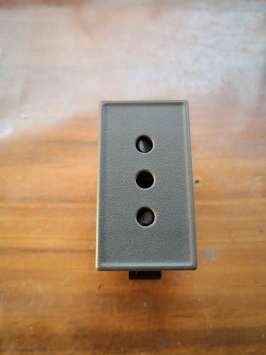 Presa 10a siemens delta futura - 10a,