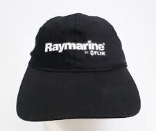 Cappello Berretto Raymarine by