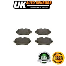 Fits Mini Cooper Clubman 1.5 D