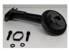 TROMBA ASPIRAZIONE POMPA OLIO LANCIA MUSA - FIAT PUNTO - PANDA PER 71740683