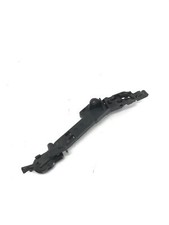 CERNIERA CASSETTO PORTAOGGETTI