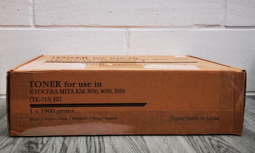 Cartuccia toner stampante - ,