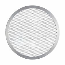 FMprofessional Teglia Vassoio