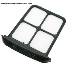 HUSQVARNA Filtro Aria