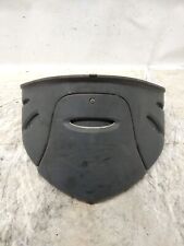 PROTEZIONE VANO MOTORE PER MALAGUTI CIAK 50 DEL 1999 (e49249)