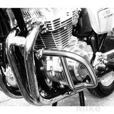 Honda CB 900 F Bol dOr 1979 -