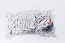 AP0256451 Filtro olio Aprilia OEM Scarabeo 125 150 200 ROTAX Leonardo