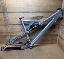 Mountain bike Yeti 575 AS-R