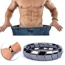 Nuovi Bracciali Freccia