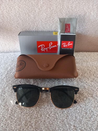 Occhiali sole ray - sole, ray-ban