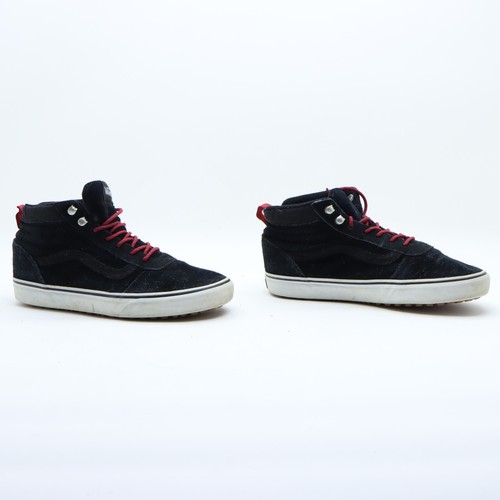 Vans ward eur uk - ward-hi,, 7.5