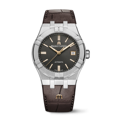 Orologio uomo automatico - uomo,