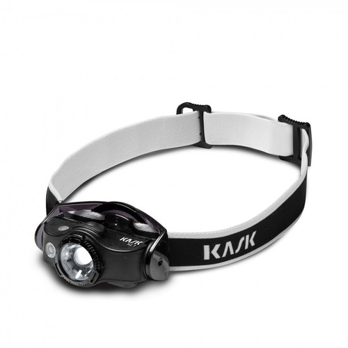 Wla00001 2023 kask 1 - wla00001-2023, kl-1