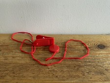 CHIAVE DI SICUREZZA TAPIS